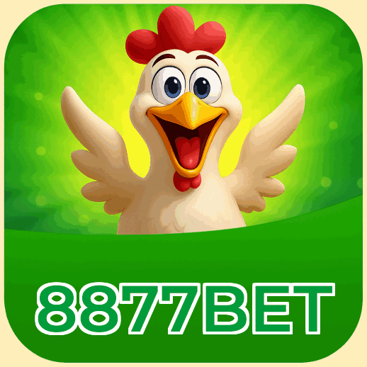 Bônus de Indicação