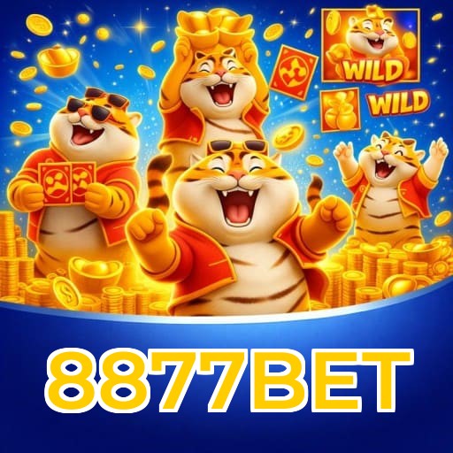 Crazy Time - Show de Bônus Interativo