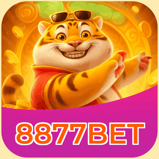 Fortune Rabbit Slot - RTP 97.1%