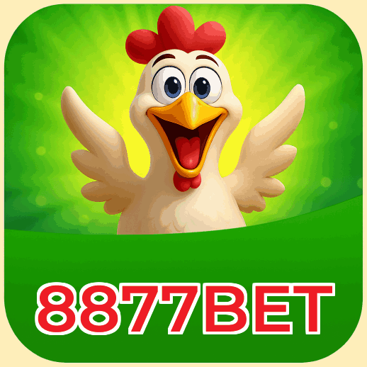 Roleta Brasileira - Dealer Português