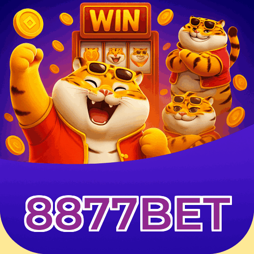 Roleta Relâmpago - Multiplicadores até 500x